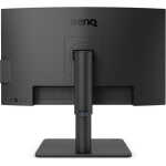 BenQ 25" LED - PD2506Q – Image 3