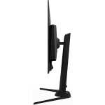 AORUS 31.5" OLED - FO32U2 – Image 3