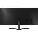 Samsung 34" LED - ViewFinity S50C S34C500GAU – Image 2
