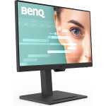 BenQ 23.8" LED - GW2490T – Image 3