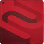 BenQ H-SR-SE-ZC05 - XL - Rouge – Image 3