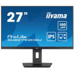 iiyama 27" LED - ProLite XUB2793HSU-B7