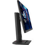 ASUS 25" LED - ROG Strix XG259QNS – Image 5