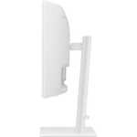 Samsung 34" LED - ViewFinity S6 S34C650TAU – Image 11