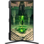 Samsung 25" LED - Odyssey G4 S25BG400EU – Image 2
