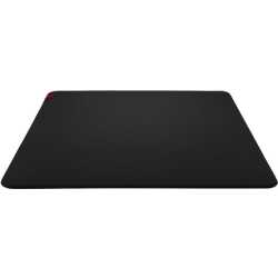 BenQ H-TR - L - Noir