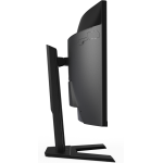 Gigabyte 34" LED - G34WQCP – Image 6