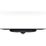 AORUS 31.5" OLED - FO32U2 – Image 7