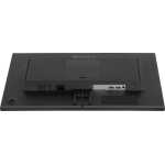 iiyama 24" LED - ProLite XU2495WSU-B7 – Image 6