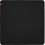 BenQ H-TR - L - Noir – Image 3