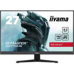 iiyama 27" LED - G-Master G2770HS-B1 Red Eagle