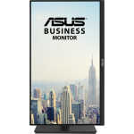 ASUS 23.8" LED - VA24ECPSN – Image 2