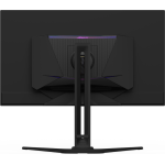 AORUS 31.5" OLED - FO32U2P – Image 4