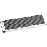 DeepCool LT720 (Blanc) – Image 4