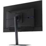 Gigabyte MO32U - 31.5" QD-OLED 4K 165Hz 0.03ms KVM USB-C HP FreeSync Premium Pro – Image 4