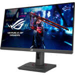 ASUS 25" LED - ROG Strix XG259QNS – Image 3