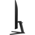 Samsung 34" LED - ViewFinity S50C S34C500GAU – Image 3