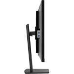 iiyama 31.5" LED - ProLite XUB3293UHSN-B5 – Image 3