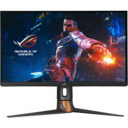 ASUS 27" LED - ROG Swift PG27AQN