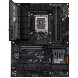 ASUS TUF GAMING Z790-PLUS WIFI