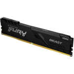 Kingston FURY Beast 16 Go (2 x 8 Go) DDR4 3200 MHz CL16 – Image 5