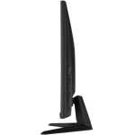 ASUS 31.5" LED - TUF VG32AQA1A – Image 4