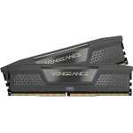 Corsair Vengeance 64Go (2x32Go) DDR5 6000MHz