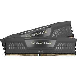 Corsair Vengeance 64Go (2x32Go) DDR5 6000MHz