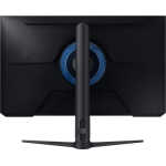 Samsung 27" LED - Odyssey G5 S27CG510EU – Image 2