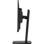 iiyama 22.5" LED - ProLite XUB2395WSU-B5 – Image 5