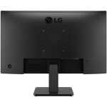 LG 24MR400-B - 23.8" FHD 100Hz IPS 5ms FreeSync – Image 6