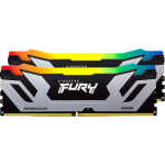 Kingston Fury Renegade 48Go RGB (2x24Go) DDR5 8400 PC67200 – Image 2