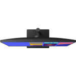 Samsung 27" LED - S27C430GAU – Image 9