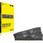 Corsair Vengeance 64Go (2x32Go) DDR5 6000MHz – Image 2