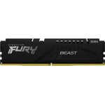 Kingston FURY Beast 32 Go (2 x 16 Go) DDR5 6000 MHz CL30 – Image 3