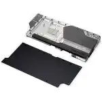 Phanteks Glacier G40 Waterblock pour RTX 4090 Gigabyte – Image 6