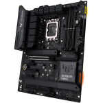 ASUS TUF GAMING Z790-PLUS WIFI – Image 2