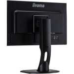 iiyama 22.5" LED - ProLite XUB2395WSU-B1 – Image 4