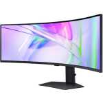 Samsung 49" QLED - ViewFinity S9 S49C950UAU – Image 3