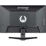 iiyama 23.8" LED - G-Master G2445HSU-B2 Black Hawk – Image 8