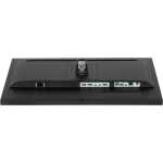 iiyama 27" LED - ProLite XUB2797QSNP-B1 – Image 7