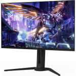 AORUS 31.5" OLED - FO32U2P – Image 2