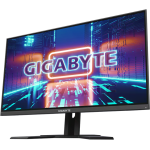 Gigabyte 27" LED - G27F – Image 3