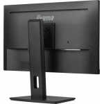 iiyama 23.8" LED - ProLite XUB2493HS-B6 – Image 7