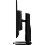 MSI 31.5" LED - MPG 321URX QD-OLED – Image 5