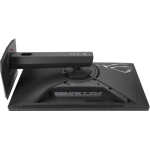 ASUS 27" LED - ROG Strix XG27UCG – Image 3