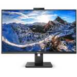 Philips 31.5" LED - 326P1H – Image 2