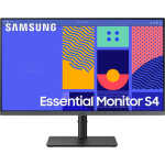Samsung 27" LED - S27C430GAU