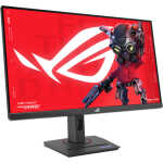 ASUS 27" LED - ROG Strix XG27ACMG – Image 2