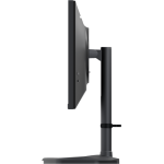Cooler Master TEMPEST GP2711 - 27" QHD 165Hz MiniLED VA Q-DOT HDR1000 USB-C KVM FreeSync Premium Pro – Image 5